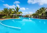 Melia Tortuga Beach Resort & Spa foto 4