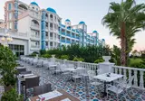 Rubi Platinum Spa Resort & Suites foto 14