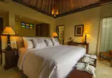 The Kayon Valley Resort foto 4