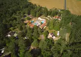 Camping La Grande Tortue foto 22