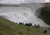 IJsland op het gemak in vakantiewoningen foto 5