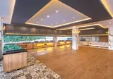 Annabella Diamond Hotel & Spa foto 26