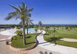 Relais Masseria Caselli foto 13
