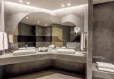 Ammoa Luxury Hotel & Spa Resort foto 13