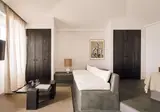 White Exclusive Suites & Villas foto 6
