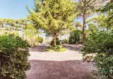 Pinewood Hotel Rome foto 14