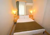 Hotel Istankoy Bodrum foto 25