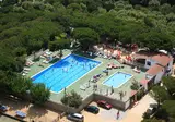 Roca Grossa foto 2