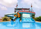 Sol Dunas Family Fun foto 2