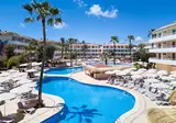FERGUS Club Mallorca Waterpark foto 2
