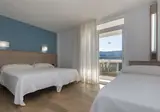 Ponient Aparthotel Marinada foto 15