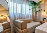 Enorme Epavli Boutique foto 19
