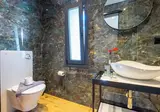Nobile Boutique Hotel foto 22
