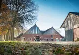 Erfgoed Bossem foto 1