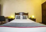 Al Otro Lado del Rio Hotel foto 17