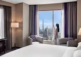 Rose Rayhaan by Rotana foto 6