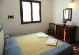 Le Acacie Residence foto 4
