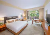 Grand Hyatt Doha Hotel & Villas foto 8