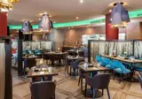 Leonardo Royal Hotel Venice Mestre foto 26