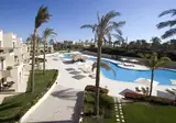Cleopatra Luxury Resort Makadi Bay foto 20