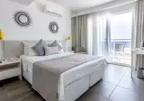 La Kumsal Boutique Hotel foto 16