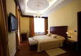BO Hotel Palazzo foto 24