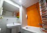 Inter2 Aparthotel Salou foto 25