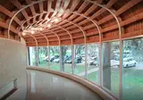 Hotel delle Rose Terme Wellness & Spa foto 27
