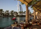 Jumeirah Mina Al Salam foto 10
