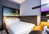 NYX Madrid Hotel foto 6