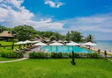 Chen Sea Resort & Spa foto 1