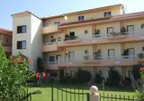 Casa Lyristis foto 8