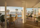 DoubleTree by Hilton Malta foto 13