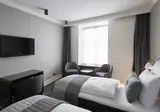 Hotel Skt. Annæ foto 11