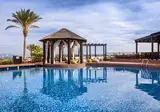 Hotel Occidental Jandia Royal Level - adults only foto 9