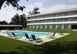 Monte Real - Hotel Termas Spa foto 6
