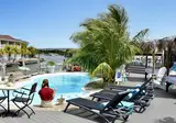 Ocean Breeze Boutique Hotel & Marina foto 5