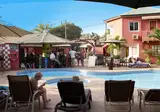 Baobab Holiday Resort foto 5