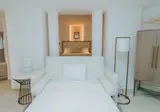 Grand Bavaro Princess foto 14