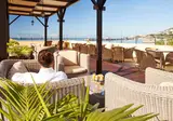 PortoBay Santa Maria foto 10
