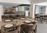 TRYP by Wyndham Didim foto 28