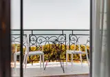 Amelia Mare Hotel foto 11