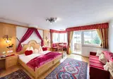 Innertalerhof foto 2