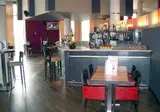 Novotel London Greenwich foto 7