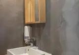 Azure Mare Hotel foto 29