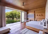 Banyan Tree Mayakoba foto 16