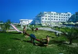 Hotel Green Golf foto 21
