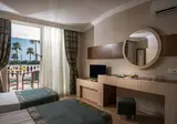 Beach Club Doganay Hotel foto 5