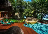 Hilton Seychelles Labriz Resort & Spa foto 11
