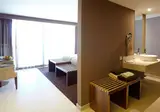 Kimpton Atlantico Algarve foto 18